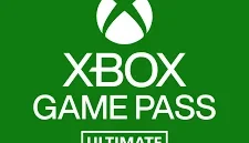 Xbox Game Pass (Jogue Na Sua Conta Pc) 30 dias