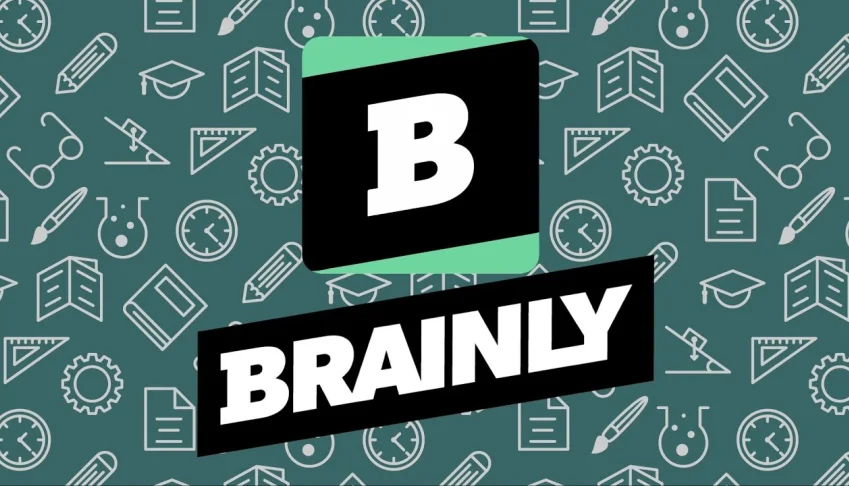 Acesso Brainly Plus 30 dias | Conta Privada Só Sua