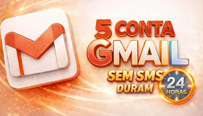 GMAIL