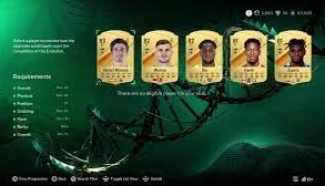 Arte Para Fifa