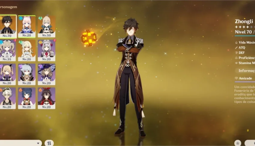 Ar41. Zhongli, Keqing c1, Mona, Kokomi, Jean