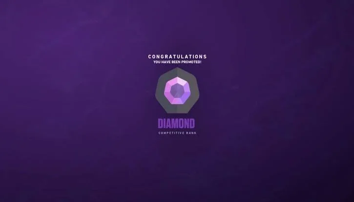 Qualquer elo até o diamante!!