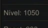 MEGAMU - RW Level 1050