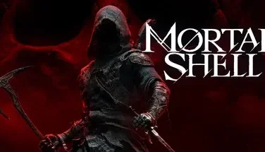 Mortal Shell Ii | Envio Automático ⚡