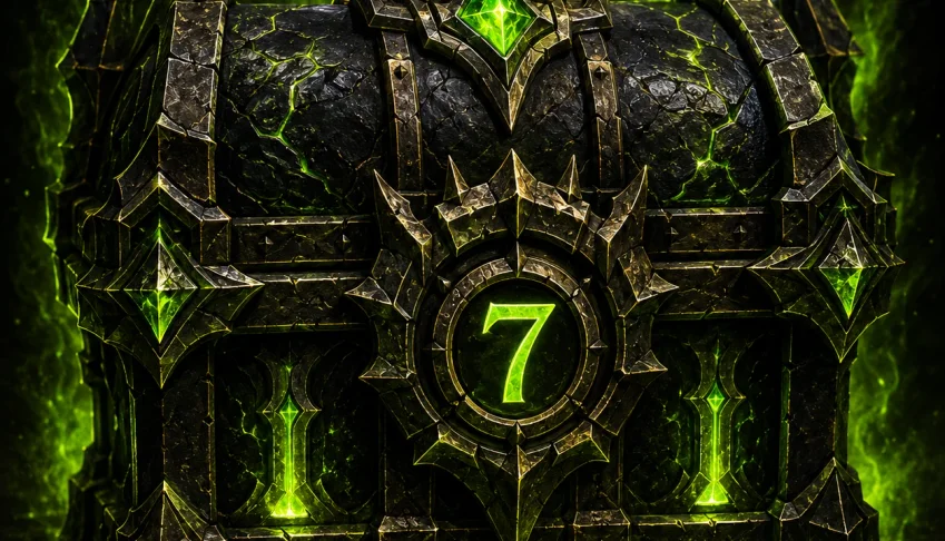 Chave +7 / Season 2 — Midnight