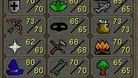🔥Iron Cbt 94🔥