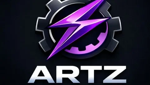 🚀 Artz 2026: Fps Boost & Input Lag Zero [Anti-Ban] ⚡