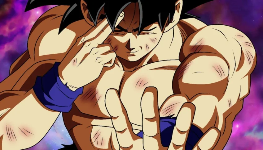 205 Imagens De Animes Em Alta Qualidade 4K