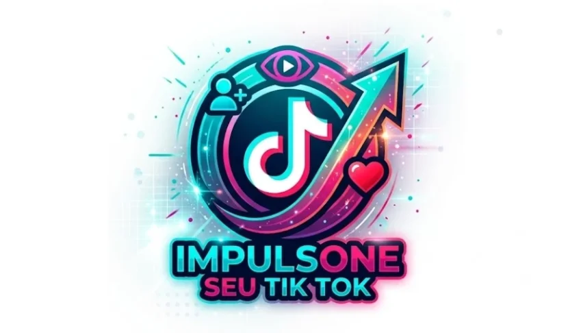 🚀Impulsione Seu Tiktok!!!