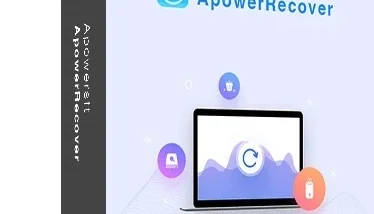 Apowersoft ApowerREC Pro - Gravação Tela
