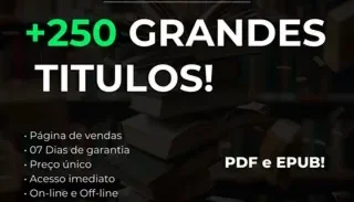 Ebook para você lucrar muito no digital !