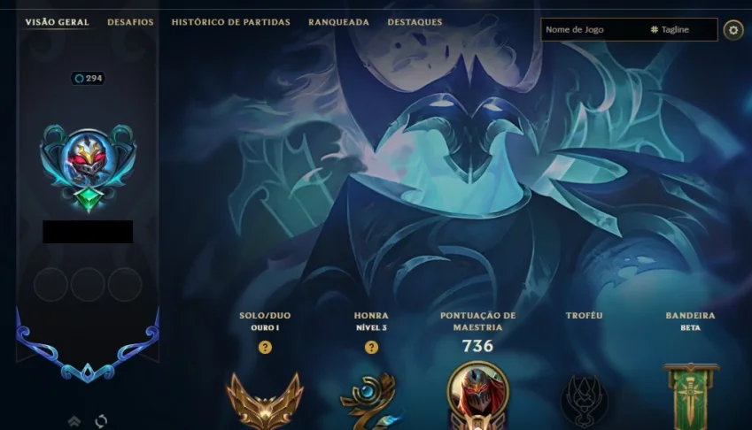 Season 2 | 197 Skins | Falta 1 Champ | Mestre | Valorant 1.0