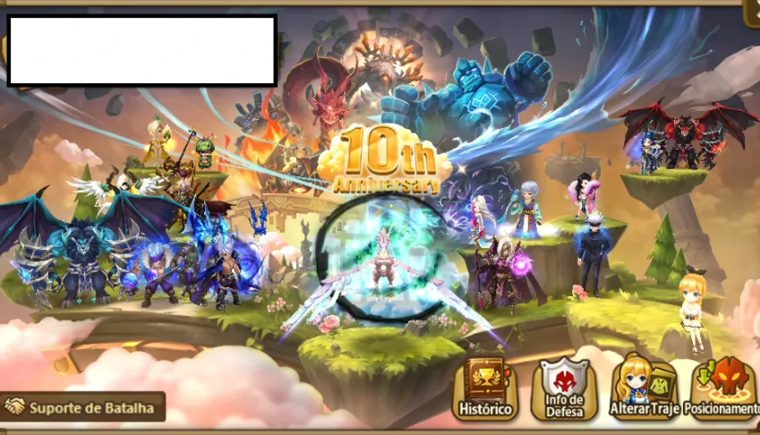 Conta SW - server global - ld5 Eludia e Herteit-  71 Nat5