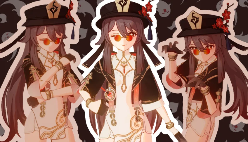 Vendo conta Ar 36 com Neuvillette+Kazuha+Itto