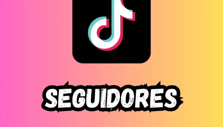 Tiktok 10 Mil Seguidores Brasileiros