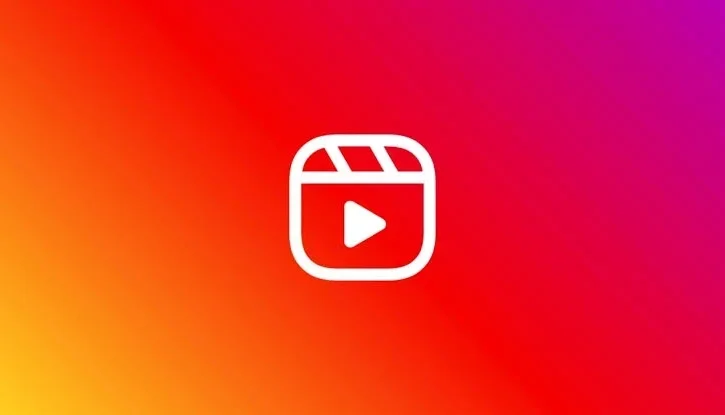 10000 visualização no reels do Instagram
