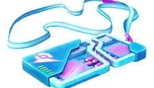 Serviços de Raids,Eventos e Captura de Pokémon Pokemon-Go