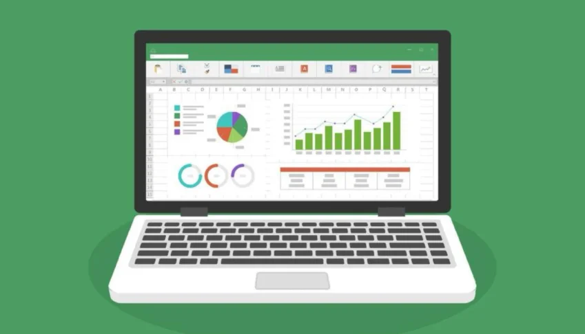 Super Pack Com +15000 Planilhas Excel + Brindes| Exclusivo