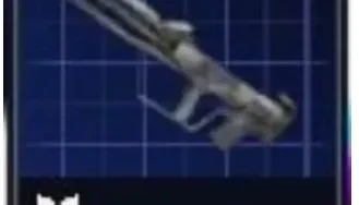 Tempest Blueprint Arc riders