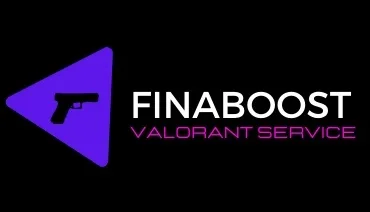 CONTA VALORANT 