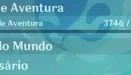 Conta Genshin Impact