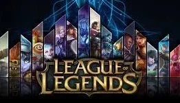 conta league of legends,7anos conta,todos champ,varias skin