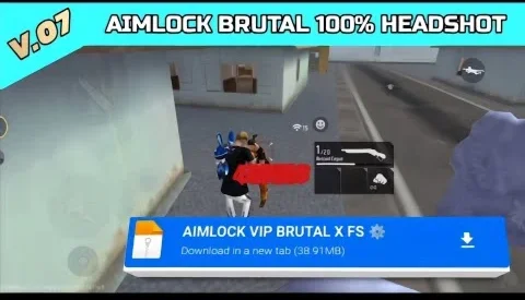 Regedit Brutal😈🩸