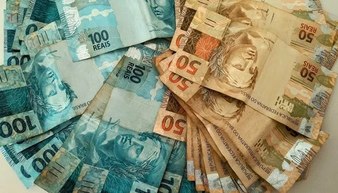 Faturando 10K no Automático 2025