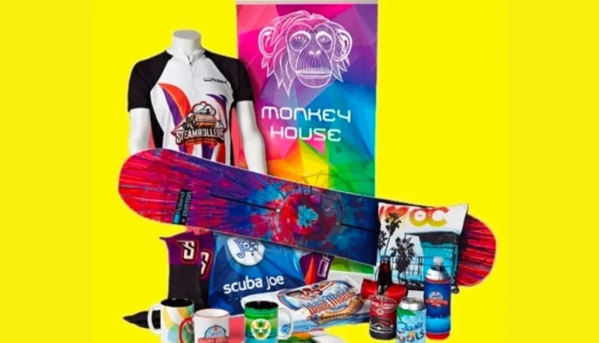 Mega pack com 1 milhão de arquivos