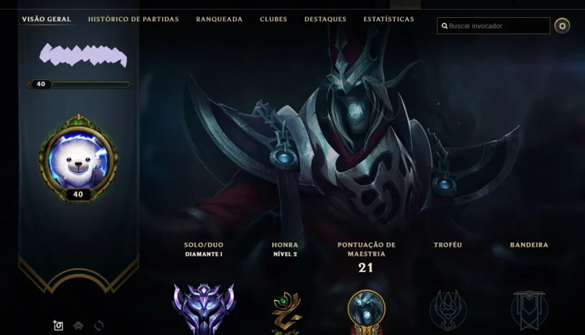 💕 ACC D1 | 15K EA | 76% de win rate 💕