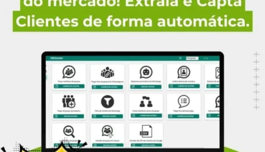 ChatBot Inteligente
