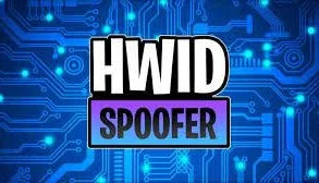 Spoofer HWID - 100% Funcional para TODOS OS JOGOS!