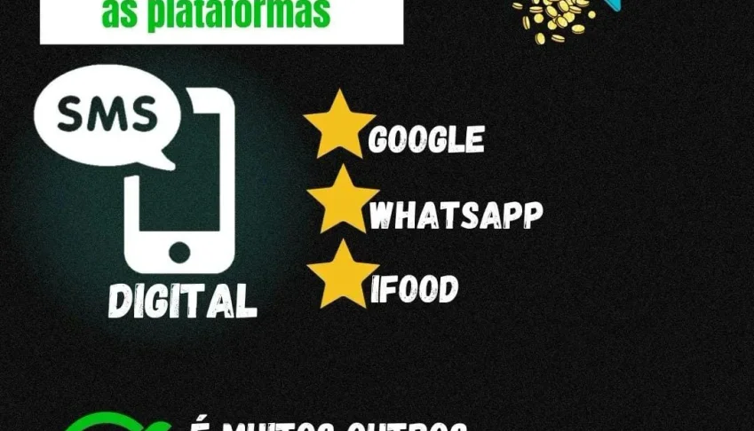 Número virtual exclusivo
