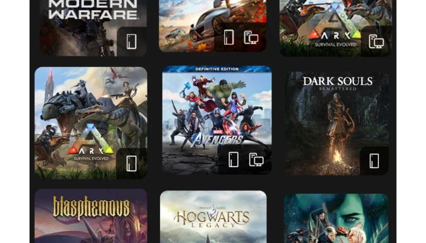 Conta Xbox Com 106 Jogos [Full Acesso]