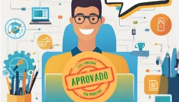Mega Pack de programas Pós formatação