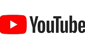 Youtube Premium + Music - 30 dias ( Um convite via link )