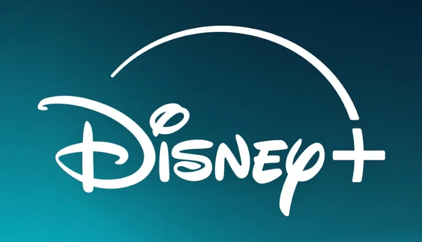 Disney+ Tela só sua - 30 dias!!