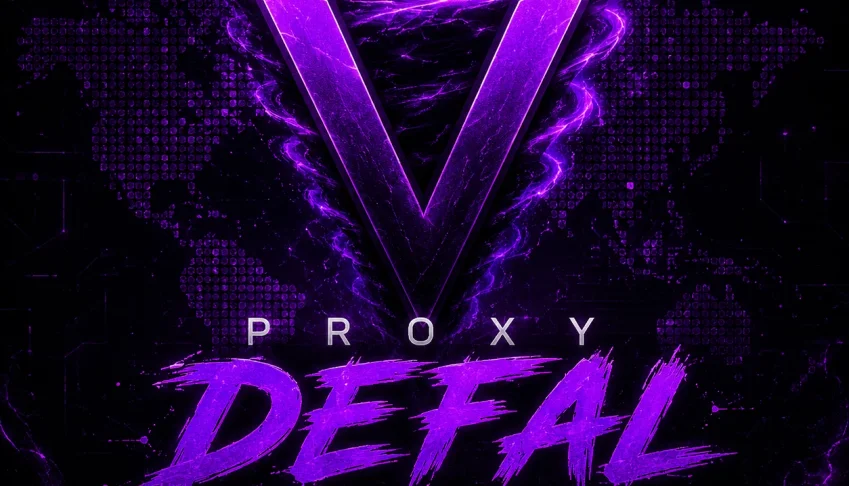 Xit Proxy Android Via Site Para Apostado E Rank