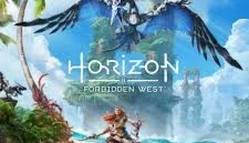 Horizon Forbidd west - steam offline (entrega automatica)