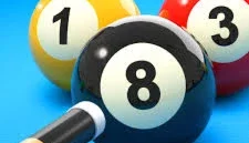 8 ball pool hack