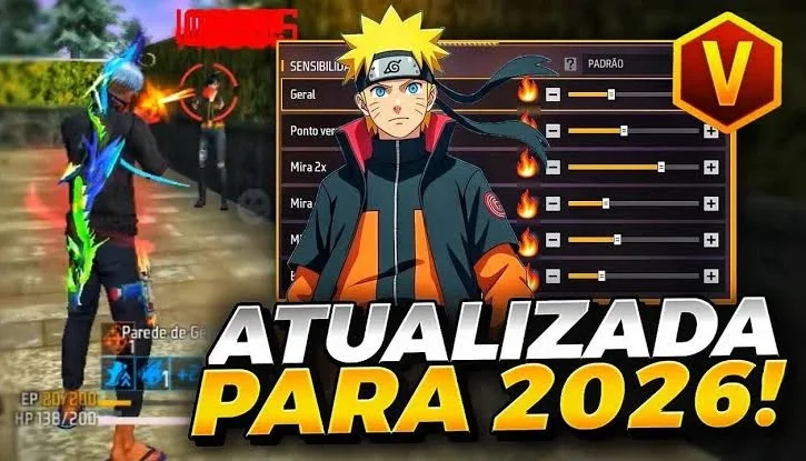 Sensi Premium So Lata 🩸 100% Lata