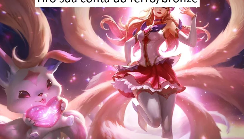 EloJobson