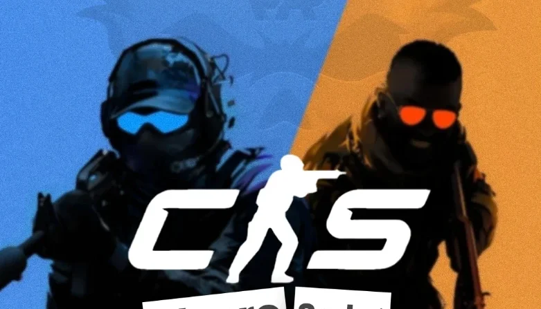 Macro No-Recoil Cs:Go - Cs2 (Indetectável VITALÍCIO)!
