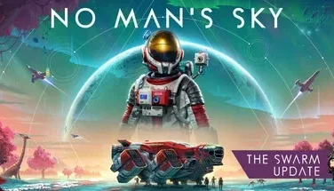 No Man’S Sky ⚡ Jogue Agora