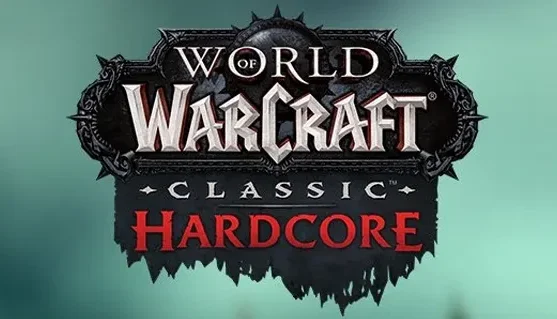 Boost WoW Classic PT-BR/EN-US *LEIA DESCRIÇAO*