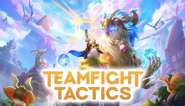 Elojob Tft Ferro Ao Desafiante Mais Rapido Do Mundo