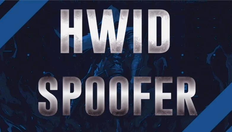 spoofer