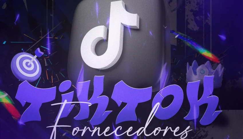 [+10] FORNECEDORES DE CONTAS TIKTOK | SHOP, LIVE, MONETIZADA