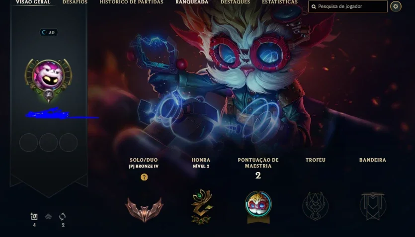 CONTA SMURF 2026 GANHANDO 35 PERDENDO 19