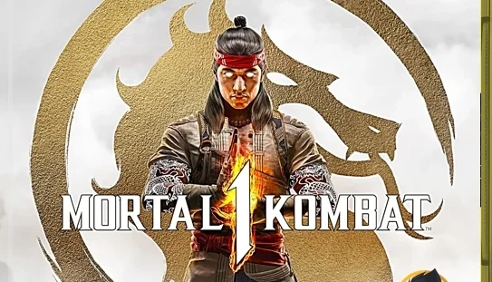 Mortal Kombat 1 - Premium Edition - Steam